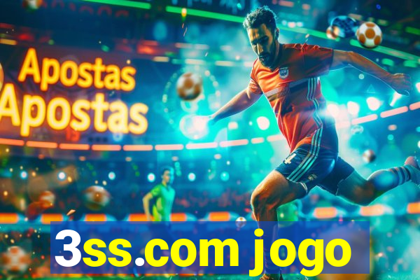 3ss.com jogo